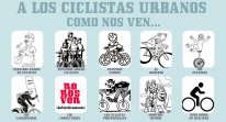 Ciclistas_urbanos.jpg