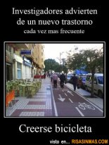 Nuevos-trastorno-creerse-bicicleta.jpg