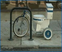 bicis-curiosas.jpg