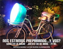 000_bici.jpg