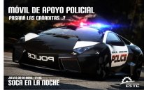 000_policia.jpg