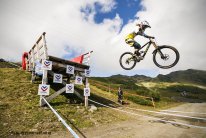 Rachel Athertonp4pb11874287.jpg Rachel Athertonp4pb11874287.jpg