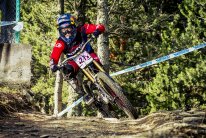 jill kintner72.jpg jill kintner72.jpg