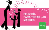 feliz-dia-de-la-madre.jpg