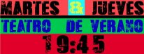11258482_1647163582182832_2843695588050766290_n.jpg