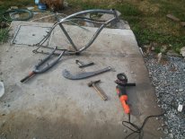 20150511_095821.jpg 20150511_095821.jpg