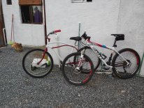 20150513_172041.jpg