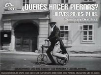 001_Gráficos.JPG