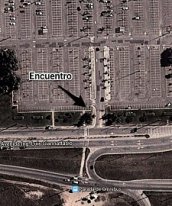 estacionamiento.jpg estacionamiento.jpg
