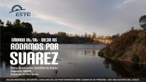 001_Gráficos.JPG 001_Gráficos.JPG