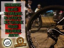 11392837_1658086884423835_1781529297238731218_n.jpg 11392837_1658086884423835_1781529297238731218_n.jpg
