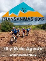 Flyer-OPC-6-full.jpg Flyer-OPC-6-full.jpg