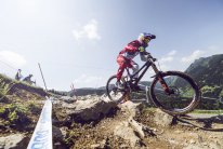 uci-leogang-2015-dh-practice-aaron-gwin.jpg