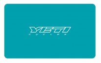 gift_card-2.jpg gift_card-2.jpg