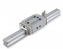 Image Gallery for Yeti - 303 World Cup Rail Kit.jpg Image Gallery for Yeti - 303 World Cup Rail Kit.jpg