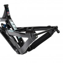 99915-cadre-vtt-yeti-303-wc-26-amortisseur-fox-dhx-rc4-noir-2014-3.jpg 99915-cadre-vtt-yeti-303-wc-26-amortisseur-fox-dhx-rc4-noir-2014-3.jpg