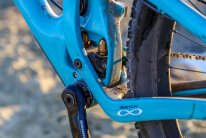 Yeti-SB5c-Switch-Infinity-4-2.jpg Yeti-SB5c-Switch-Infinity-4-2.jpg