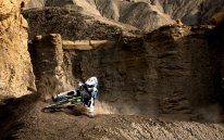 303wc_feature_video_high.jpg 303wc_feature_video_high.jpg