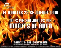 001_Gráficos.JPG