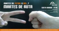 001_Gráficos.JPG