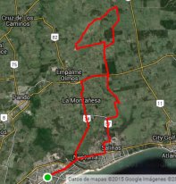 ruta domingo.jpg ruta domingo.jpg