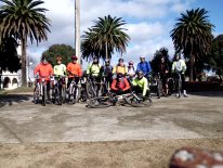 MTB 043.jpg