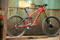 trek34.jpg trek34.jpg