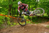 full_s1600_ESC_Pro_GRT_Plattekill_5240_455507.jpg