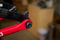 2015-trek-session-99-carbon-fiber-disc-mount-abp.jpg 2015-trek-session-99-carbon-fiber-disc-mount-abp.jpg