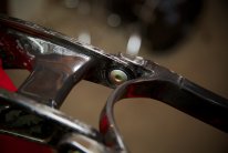 2015-trek-session-99-carbon-fiber-evo-link-bolt.jpg 2015-trek-session-99-carbon-fiber-evo-link-bolt.jpg