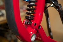2015-trek-session-99-carbon-fiber-lower-shock-hardware-offset-nds.jpg 2015-trek-session-99-carbon-fiber-lower-shock-hardware-offset-nds.jpg