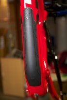 2015-trek-session-99-carbon-fiber-rock-guard-impact.jpg 2015-trek-session-99-carbon-fiber-rock-guard-impact.jpg