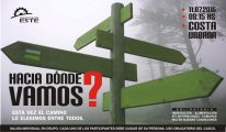 Gráficos_001.JPG Gráficos_001.JPG