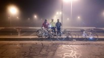 foto noctuna.jpg