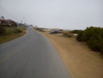 DSC_0307.jpg