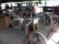xc 187.JPG