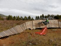 P1300926-2.jpg