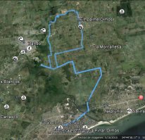Pinar-Olmos (2).jpg Pinar-Olmos (2).jpg