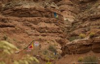 redbull rampage 2010 p5pb9862497.jpg