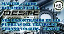 Martes 1ro set.jpg