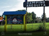 6563 (Copiar).jpg