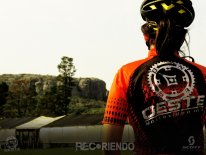 6584 (Copiar).jpg