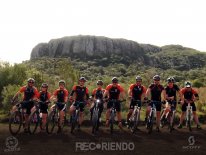 6594 (Copiar).jpg