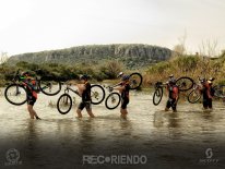 6620 (Copiar).jpg