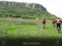 6654 (Copiar).jpg