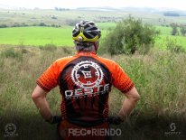 6694 (Copiar).jpg