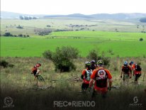 6700 (Copiar).jpg