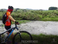 6729 (Copiar).jpg