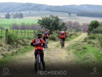 6747 (Copiar).jpg