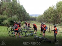 6769 (Copiar).jpg